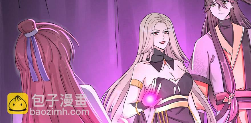 第63话 身陷囹圄(1/4)-第63话