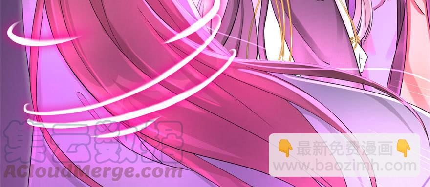 第63话 身陷囹圄(1/4)-第63话