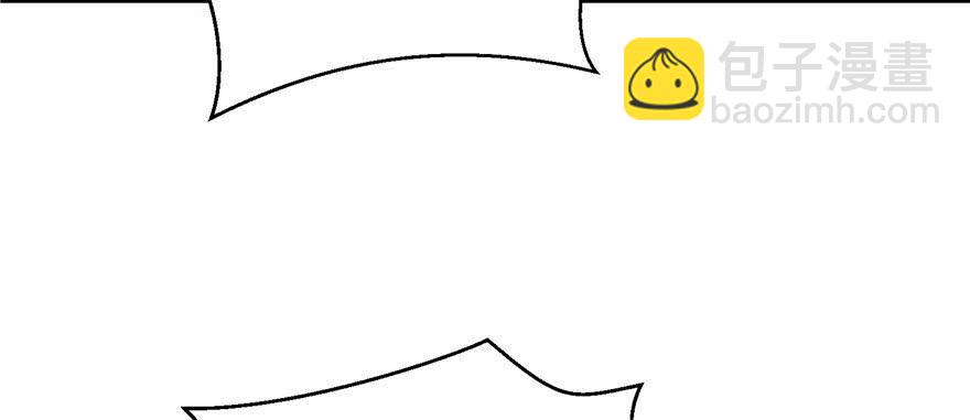 第63话 身陷囹圄(1/4)-第63话