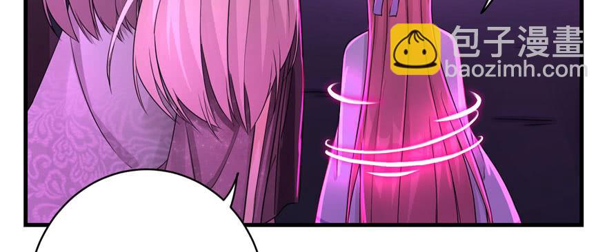 第63话 身陷囹圄(1/4)-第63话