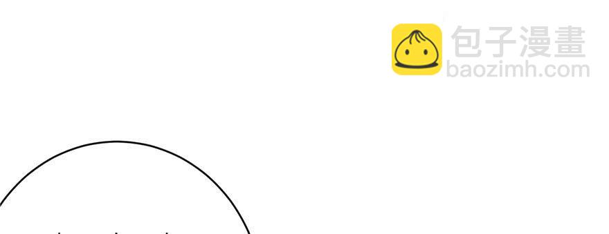 第63话 身陷囹圄(1/4)-第63话