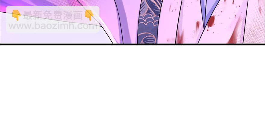 第63话 身陷囹圄(1/4)-第63话