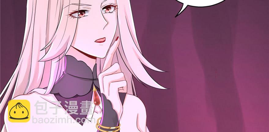 第63话 身陷囹圄(1/4)-第63话