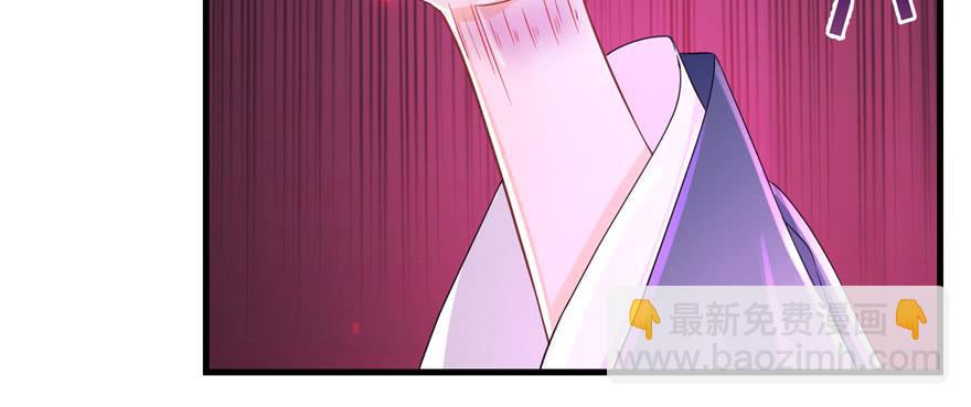 第63话 身陷囹圄(1/4)-第63话