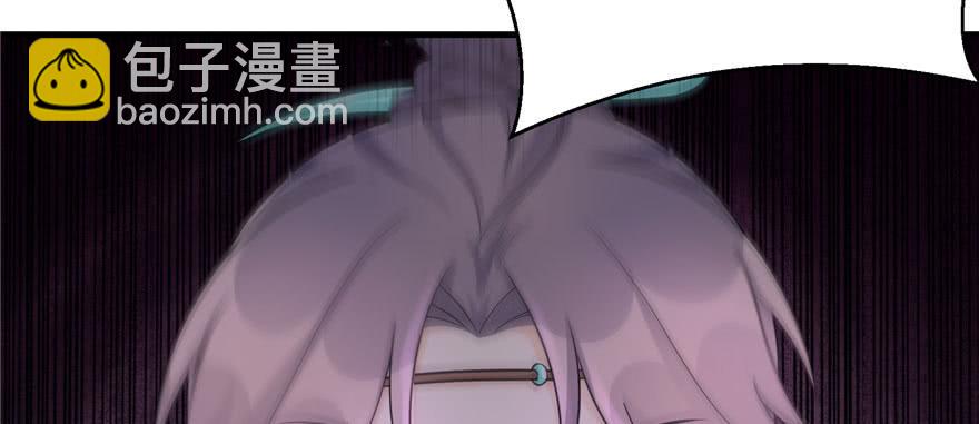 第63话 身陷囹圄(1/4)-第63话