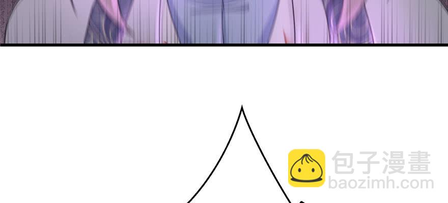 第63话 身陷囹圄(1/4)-第63话