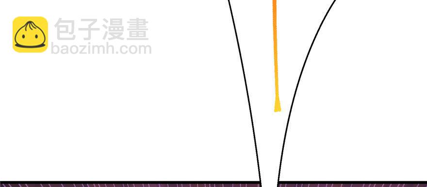 第63话 身陷囹圄(1/4)-第63话