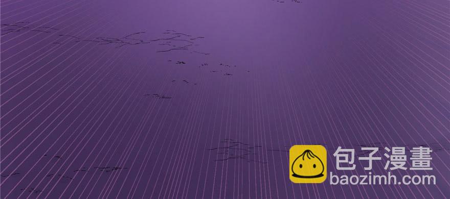 第63话 身陷囹圄(1/4)-第63话