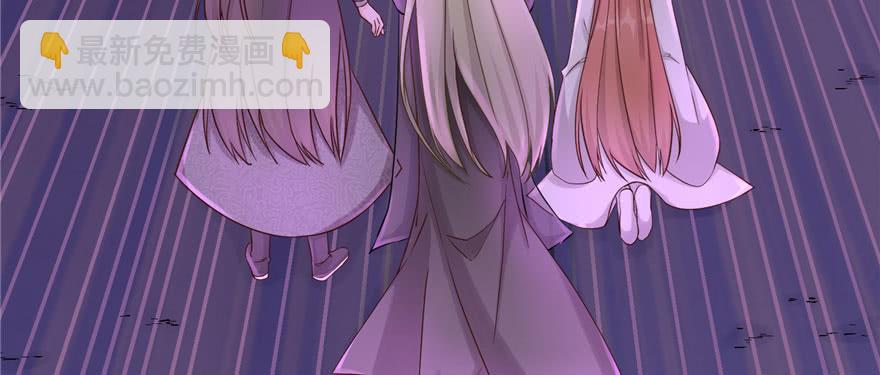 第63话 身陷囹圄(1/4)-第63话