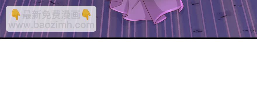 第63话 身陷囹圄(1/4)-第63话