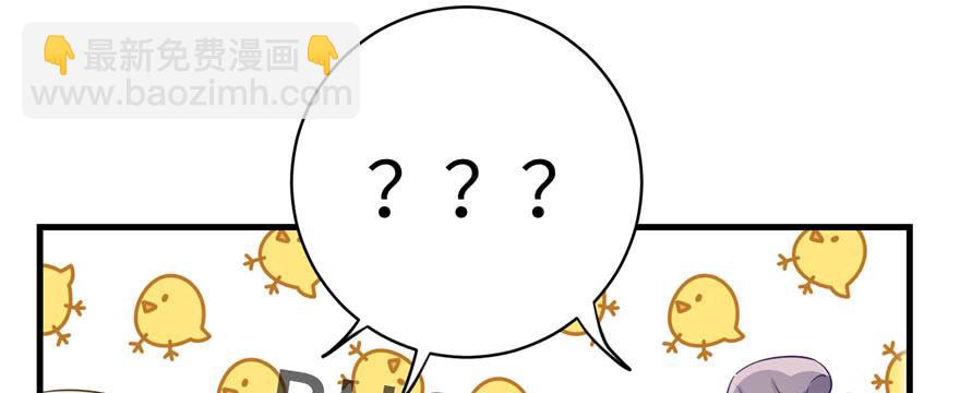 第63话 身陷囹圄(1/4)-第63话