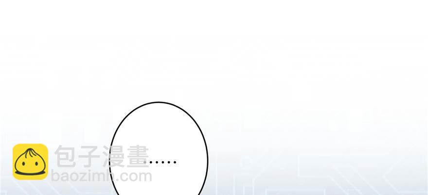 第65话 是否选择重生(1/4)-第65话