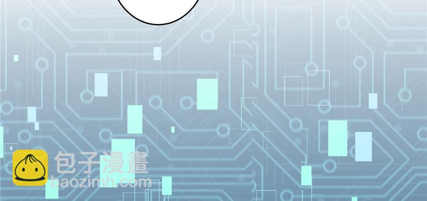 第65话 是否选择重生(1/4)-第65话