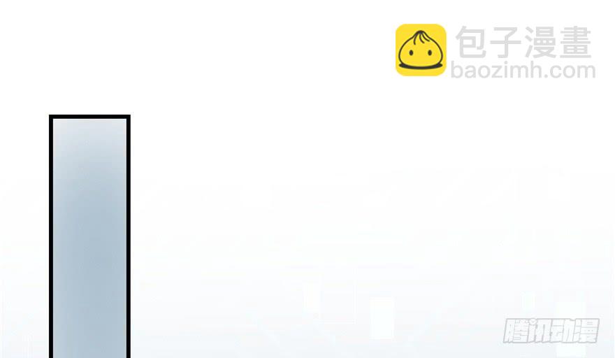 第65话 是否选择重生(1/4)-第65话