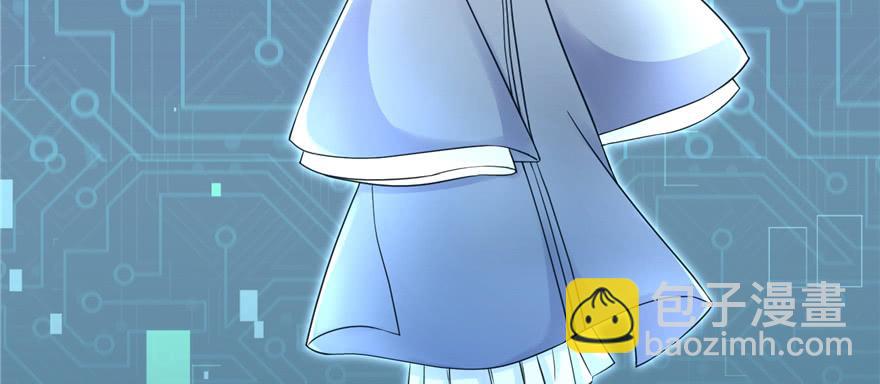 第65话 是否选择重生(1/4)-第65话