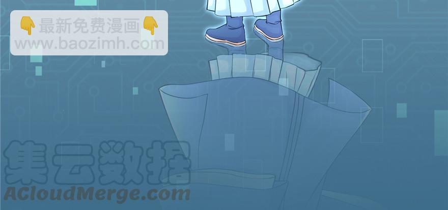 第65话 是否选择重生(1/4)-第65话