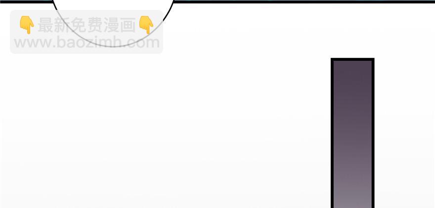 第65话 是否选择重生(1/4)-第65话