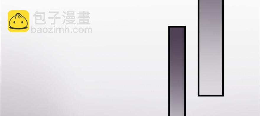 第65话 是否选择重生(1/4)-第65话