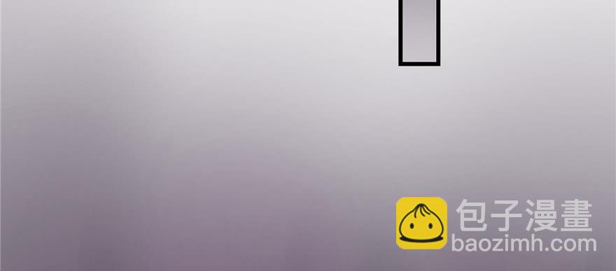 第65话 是否选择重生(1/4)-第65话