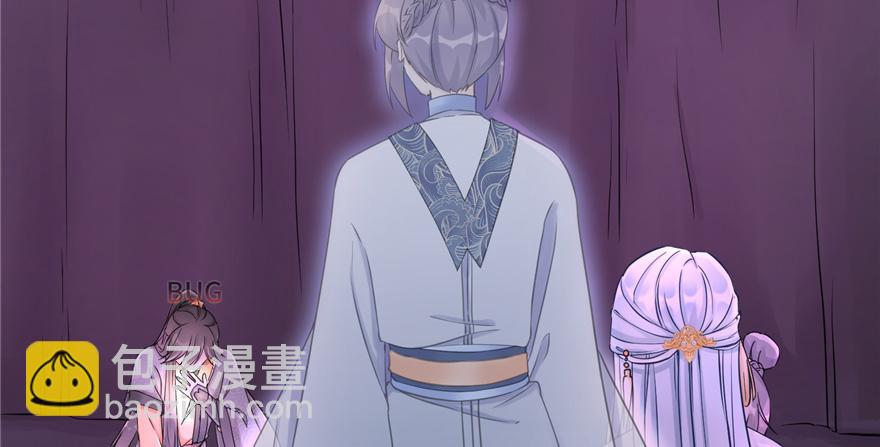 第65话 是否选择重生(1/4)-第65话