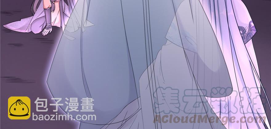 第65话 是否选择重生(1/4)-第65话