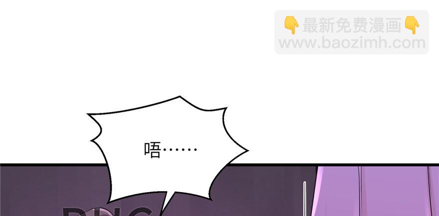 第65话 是否选择重生(1/4)-第65话