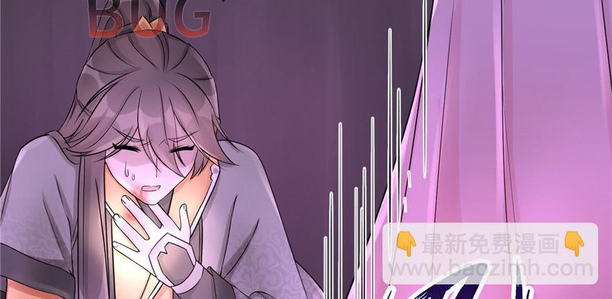 第65话 是否选择重生(1/4)-第65话