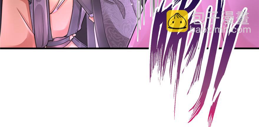 第65话 是否选择重生(1/4)-第65话