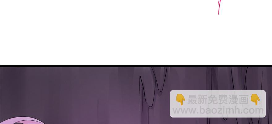 第65话 是否选择重生(1/4)-第65话