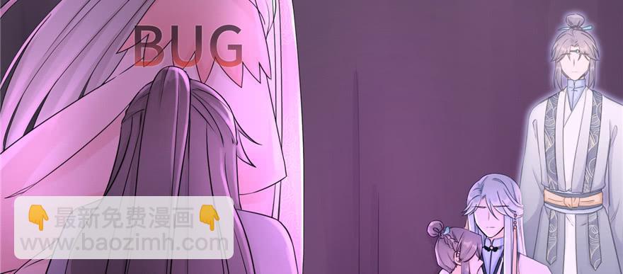 第65话 是否选择重生(1/4)-第65话