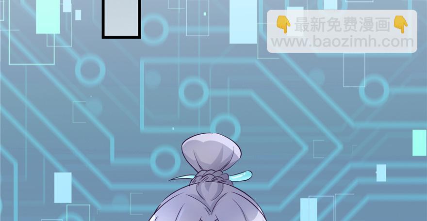 第65话 是否选择重生(1/4)-第65话