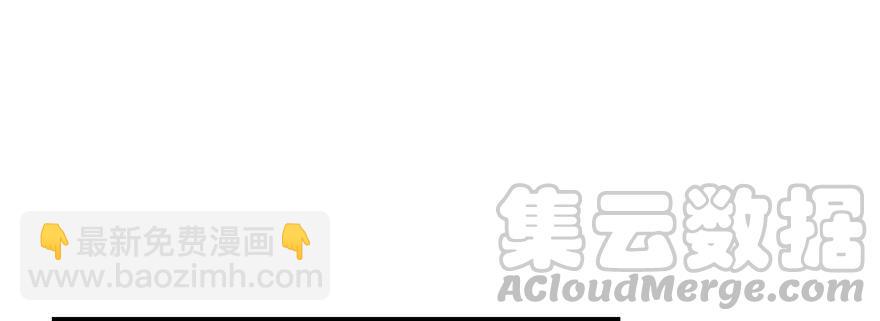 第65话 是否选择重生(1/4)-第65话