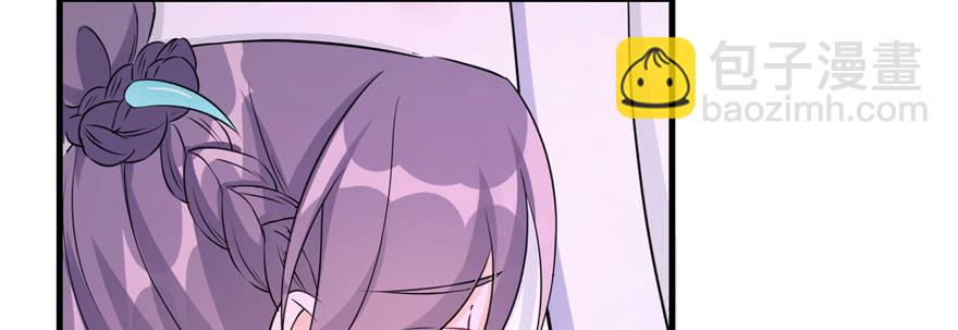 第65话 是否选择重生(1/4)-第65话