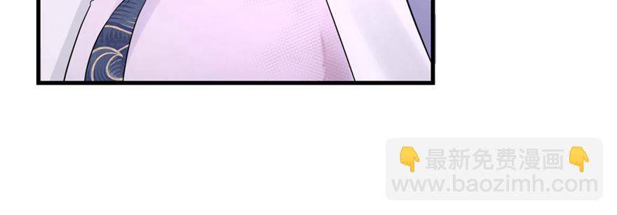 第65话 是否选择重生(1/4)-第65话