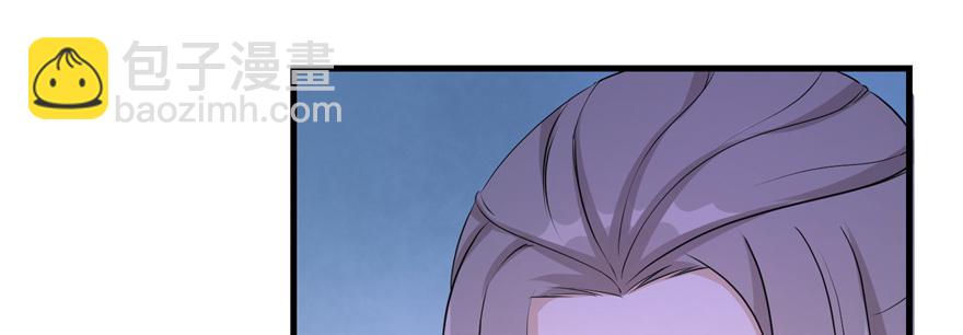 第65话 是否选择重生(1/4)-第65话