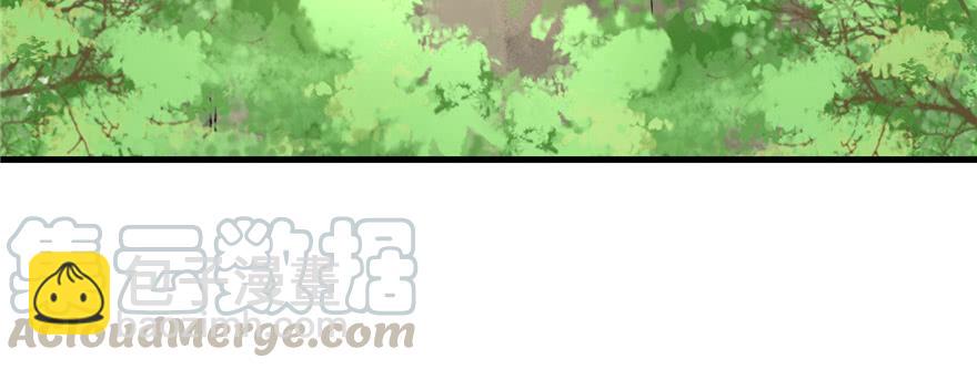 第67话 又收了个徒弟(1/3)-第67话