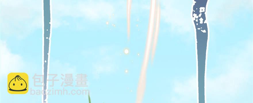 第67话 又收了个徒弟(1/3)-第67话