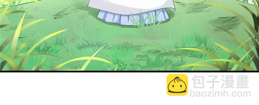 第67话 又收了个徒弟(1/3)-第67话