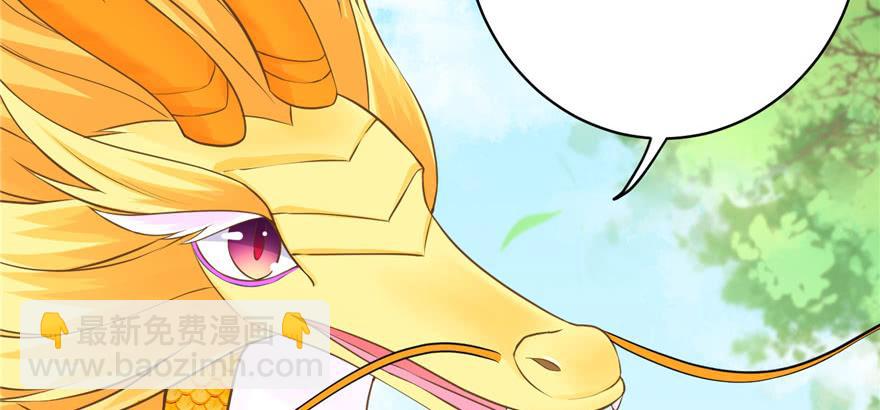 第67话 又收了个徒弟(1/3)-第67话