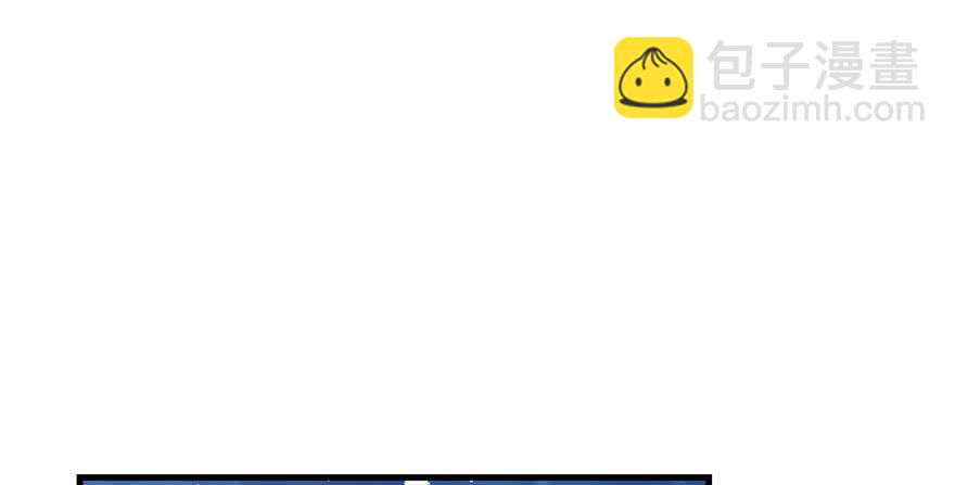 第68话 灵根改变(1/3)-第69话