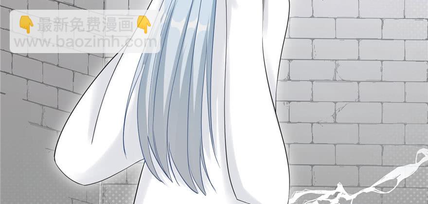 第68话 灵根改变(1/3)-第69话