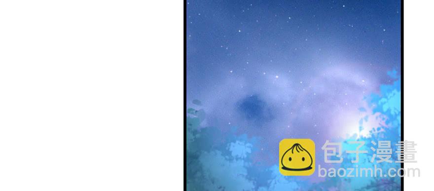 第68话 灵根改变(1/3)-第69话