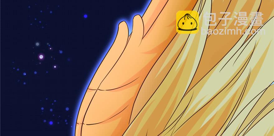 第68话 灵根改变(1/3)-第69话