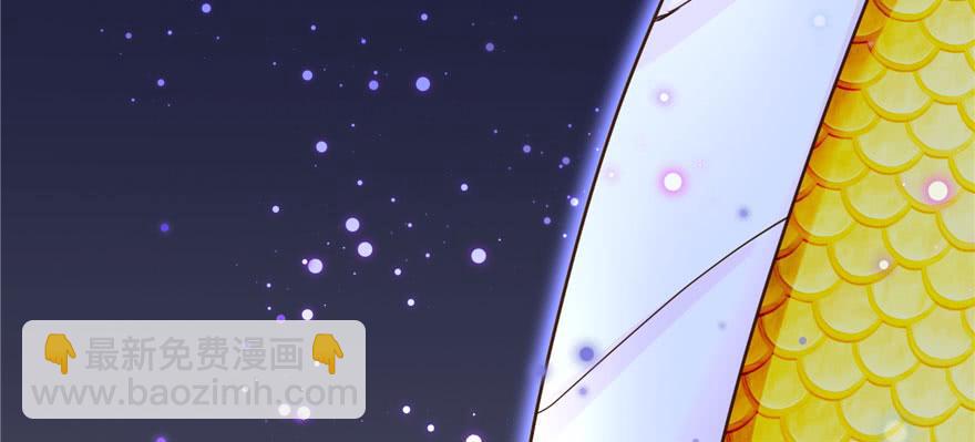 第68话 灵根改变(1/3)-第69话