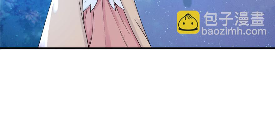 第68话 灵根改变(1/3)-第69话