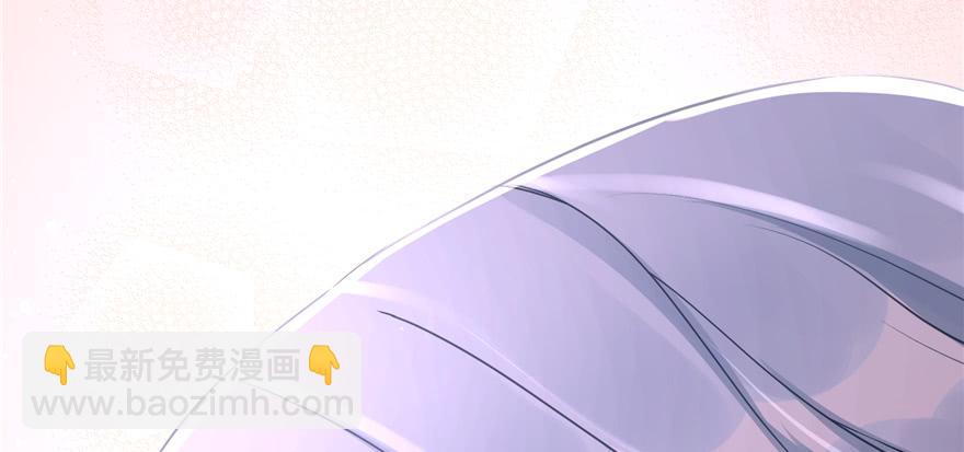 第71话 测灵根(1/3)-第73话