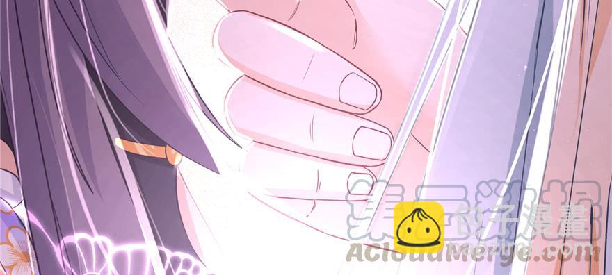 第71话 测灵根(1/3)-第73话