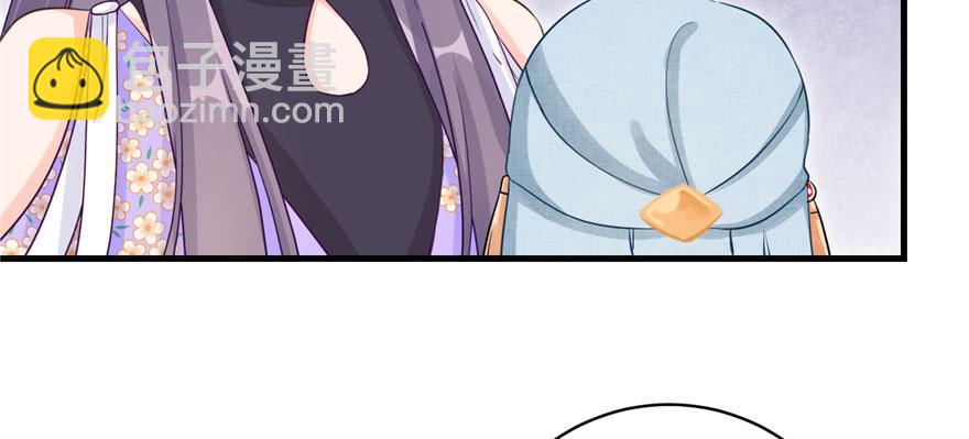 第73话 最强的法术(1/3)-第75话