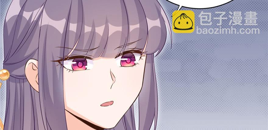 第73话 最强的法术(1/3)-第75话