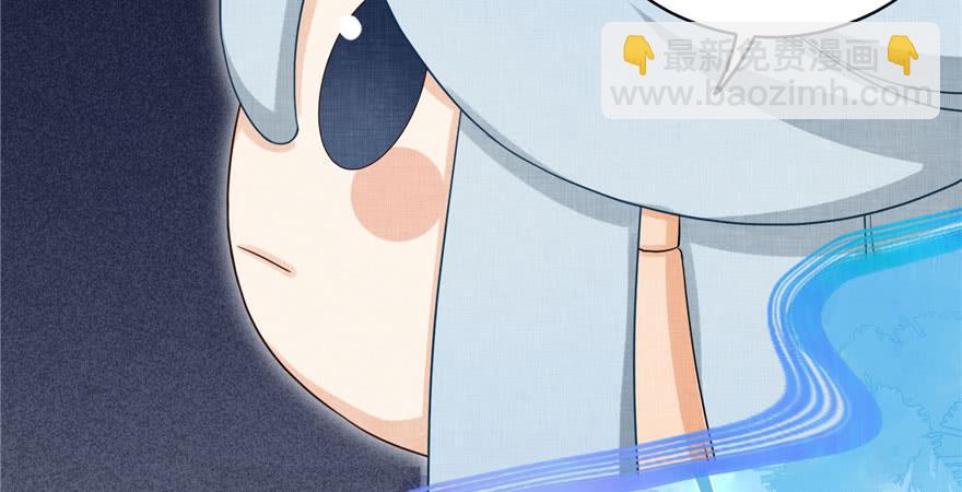 第73话 最强的法术(1/3)-第75话